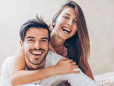 Couples Therapy Couples Therapy
